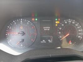 RENAULT - CLIO JOY 1.0 SCE 72 - 2020