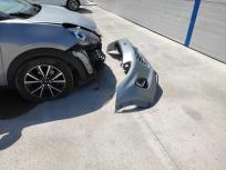 FORD PUMA 1.0 STYLE ECOBOOST
